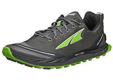 Altra Superior 2.0 Mens Altra Superior 2.0 Mens