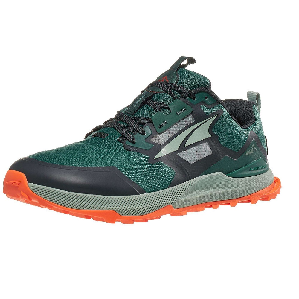 Altra Lone Peak 7 Altra Lone Peak 7