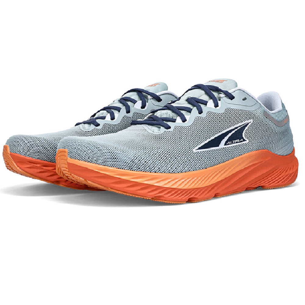 Altra Riverera 3 Mens Altra Riverera 3 Mens