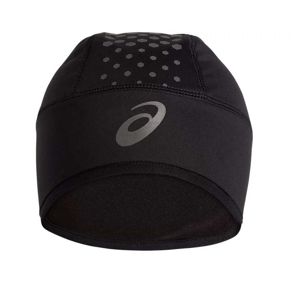 Asics winter Beanie