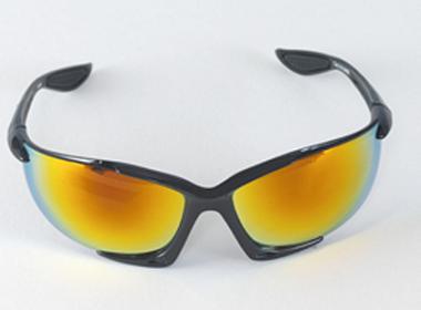 Aspex 4 Lens Peak