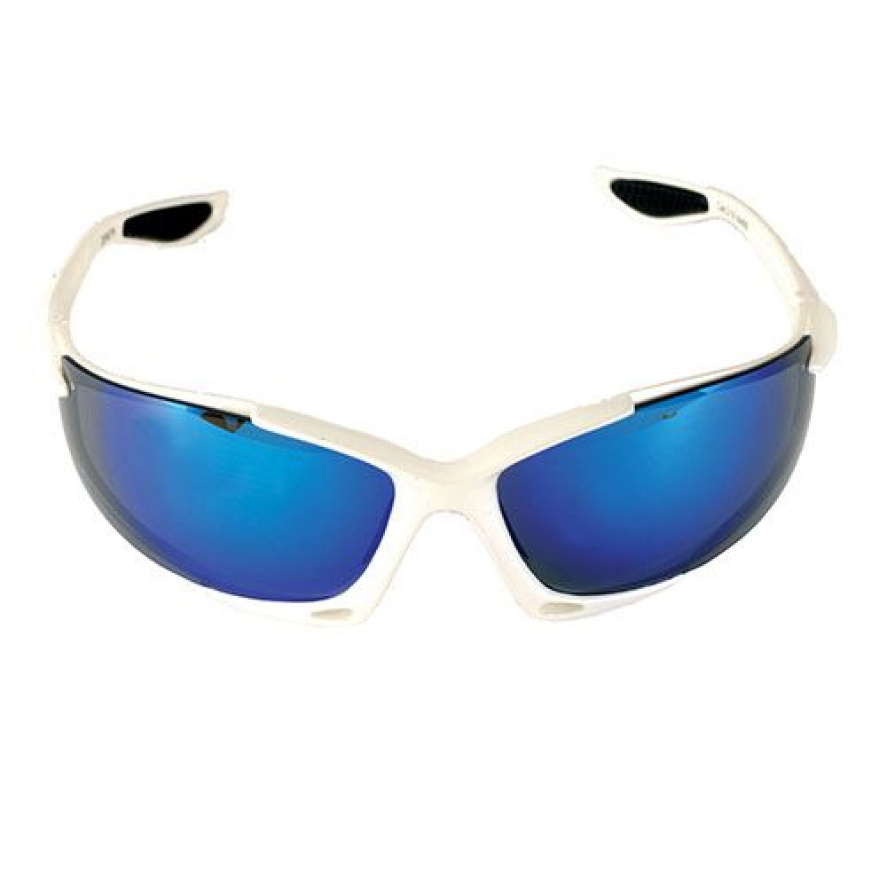 Aspex Zenith Sunglasse