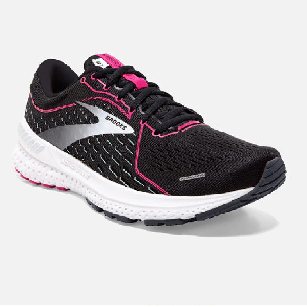 Brooks Adrenaline GTS 21 Womens