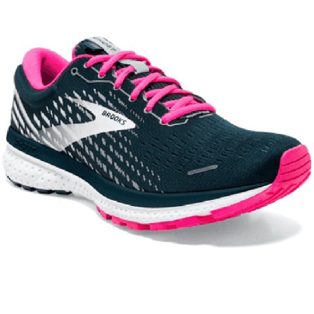 Brooks Ghost 13 Womens