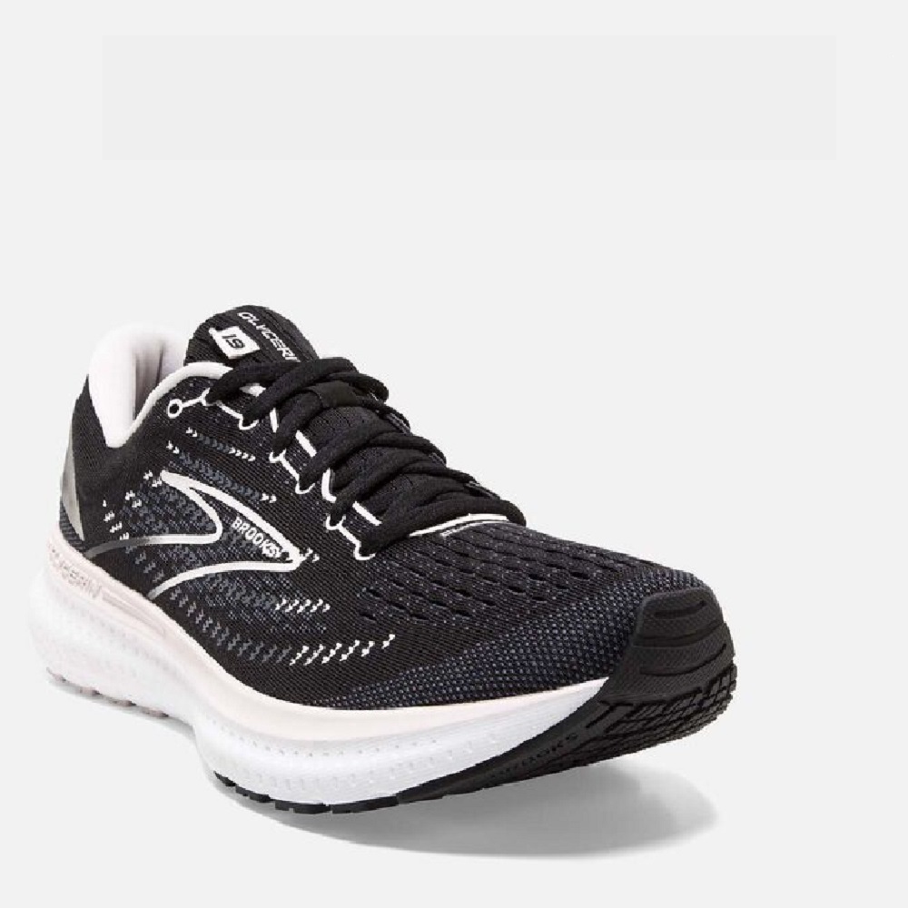 Brooks Glycerin 19 Womens