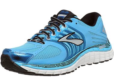 Brooks Glycerin 19 GTS Womens