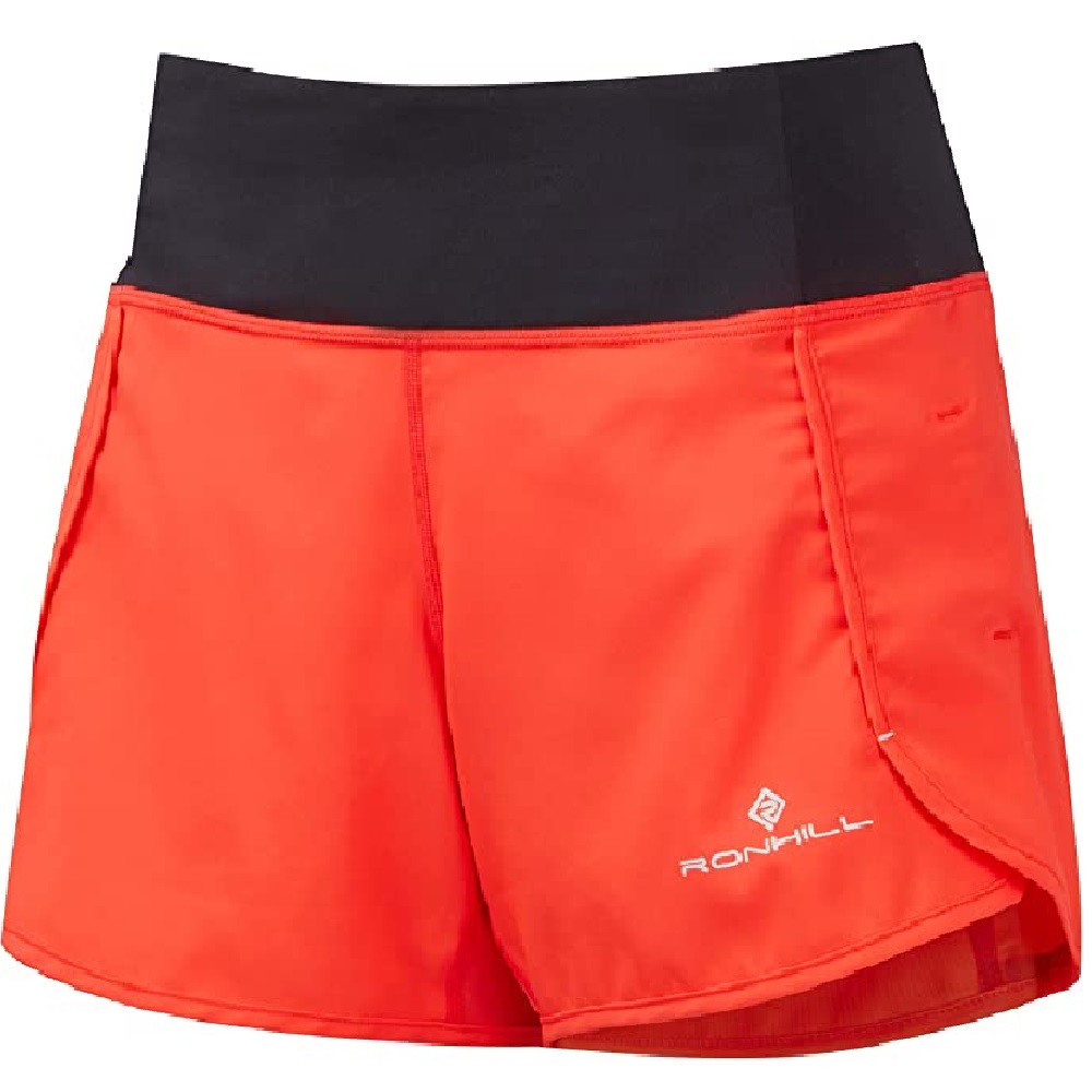 Ronhill Womens Tech Revive Short