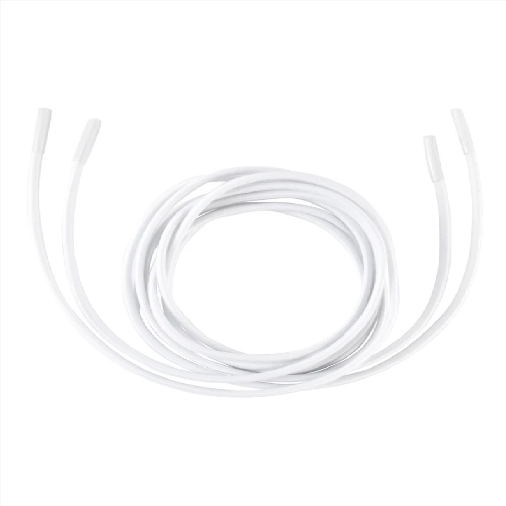 Ronhill Elastic Shoe laces 36