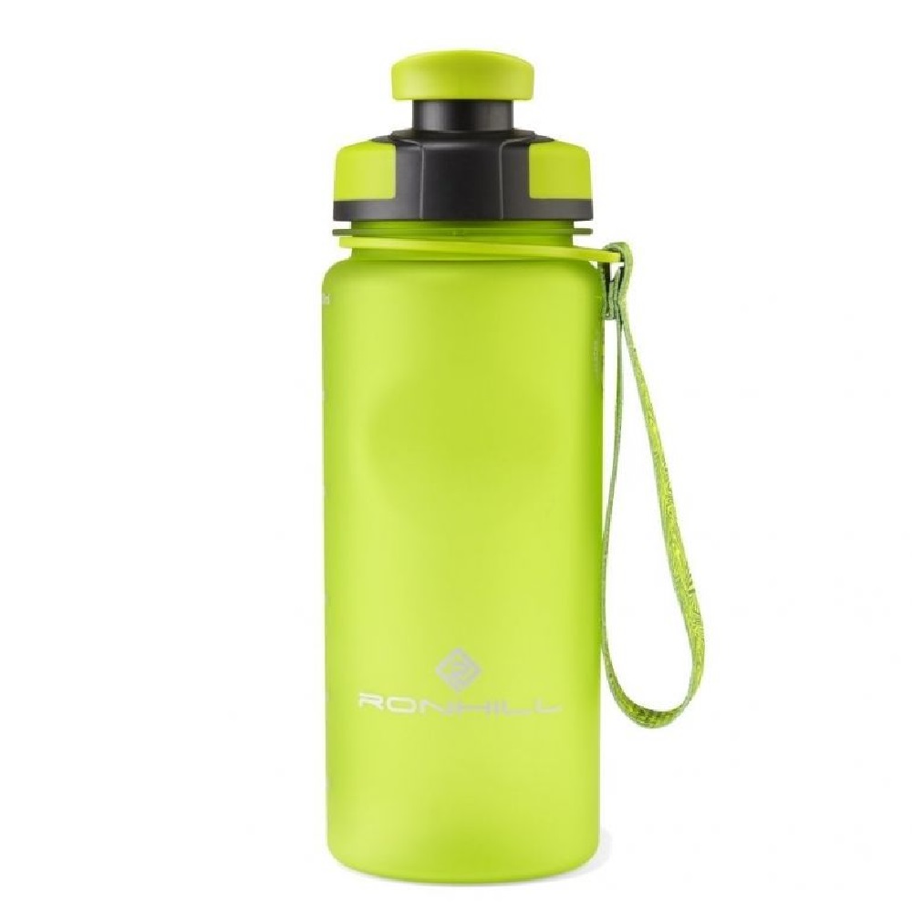 Ronhill H20 Bottle - 600m