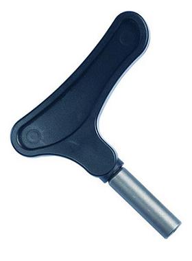Ultimate Performance  spikes Tool Key