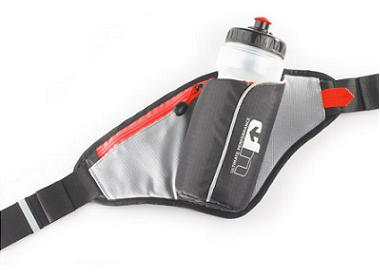 Ultimate Performance Ribble Hip Bottle Holster