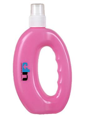 Ultimate Performance Runners Bottle 300