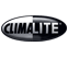 ClimaLite ® Technology ClimaLite ® Technology
