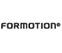 Formotion ® Technology Formotion ® Technology