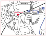 Runnersworld Chelmsford