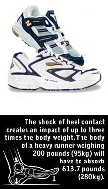 Motion Control