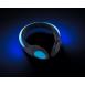 Ultimate performance Anvil  Shoe Clip LED Light - view 1
