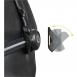  Gato Sports Adjustable Chest Ligh USB - view 2