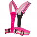 Gato Sports LED Safer Sports Vest - view 2