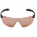 adidas T-Sight a155 6060 - view 2