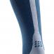 Cep Run Socks  3.0 - view 3