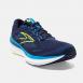 Brooks Glycerin 19 GTS Mens - view 1