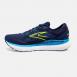 Brooks Glycerin 19 GTS Mens - view 3