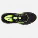 Brooks Ghost 13 Mens - view 4
