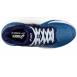 Ascis GT 4000 2 Womens - view 4