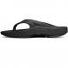 OOFOS OOriginal Sandals - view 3