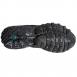 Brooks Adrenaline Walker 3 Mens - view 5