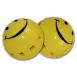 Sneaker Balls - view 1