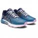 Ascis GT 4000 2 Womens - view 1