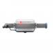 Ledlenser Neo 4  Head Torch - view 3