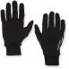 Saucony Ultimate Run Glove - view 2