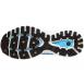 Brooks Glycerin 19 GTS Womens - view 4