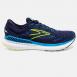 Brooks Glycerin 19 GTS Mens - view 2