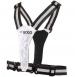 Gato Sports LED Safer Sports Vest - view 3