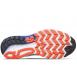 Saucony Munchen 3  Mens - view 4