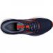 Brooks Adrenaline GTS 21 Mens - view 4