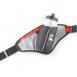 Ultimate Performance Ribble Hip Bottle Holster - view 1