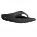 OOFOS OOriginal Sandals - view 1