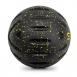 Sklz Targetted Massage Ball - view 3