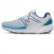 Karhu Fusion Ortix F100322 mens - view 2