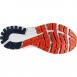 Brooks Adrenaline GTS 21 Mens - view 5