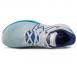 Karhu Fusion Ortix F100322 mens - view 3