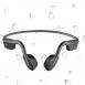 AfterShokz OpenMove Headphones - view 1