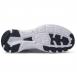 Karhu Fusion Ortix F100322 mens - view 4