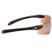 adidas T-Sight a155 6060 - view 3