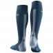 Cep Run Socks  3.0 - view 2